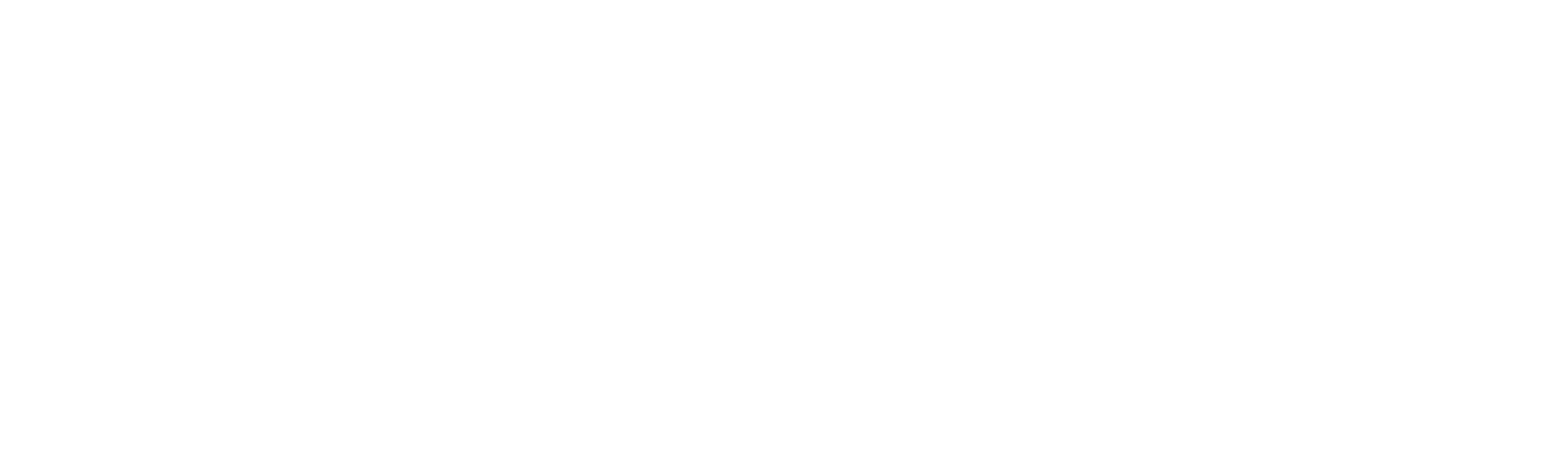 100% kostenlos und unverbindlich