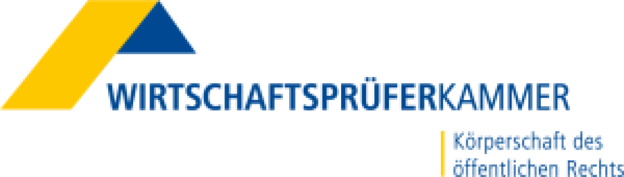 Wirtschaftskammerprüferkammer