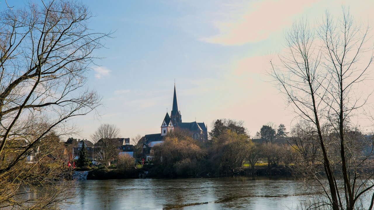 Steuerberatung in Mauenheim, Köln