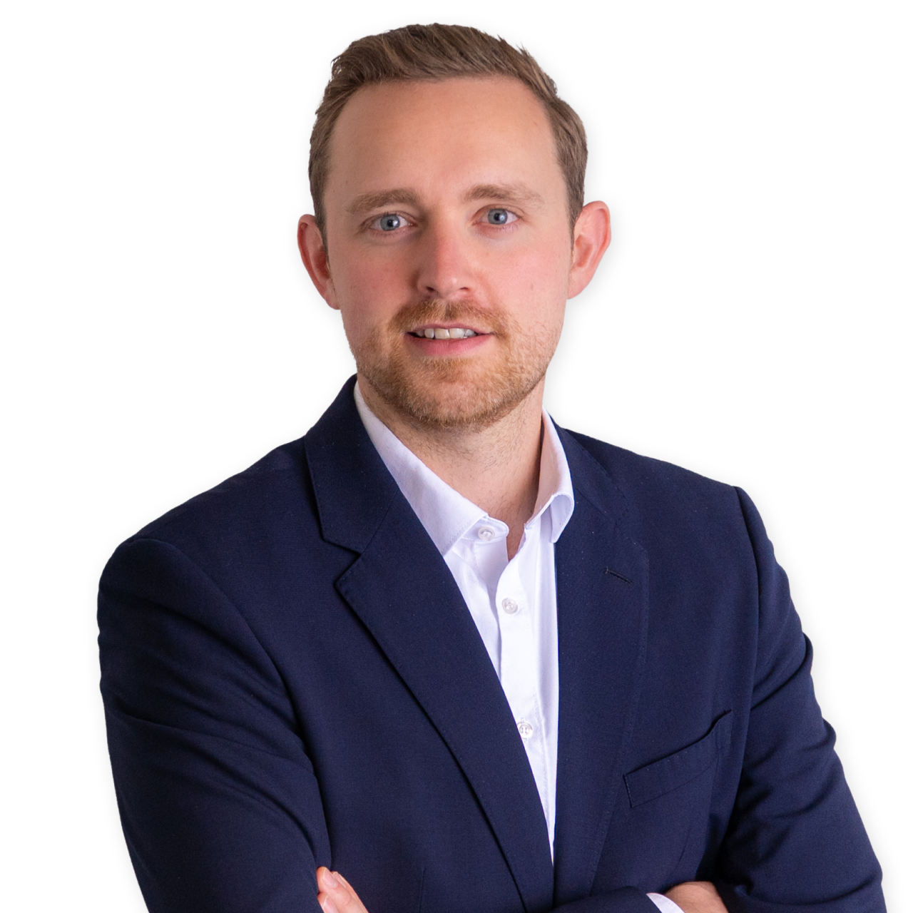 Eike Giersdorf: Your Tax Advisor in Libur